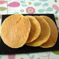 Classique#13 - Pancakes tout simples