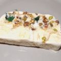 NOUGAT GLACE
