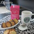 [La recette du Vendredi] Les galettes suédoises[...]