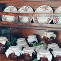 Confiture de figues