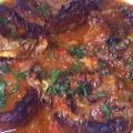 Osso bucco