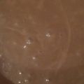 CARAMEL AU BEURRE SALE OU SALIDOU au THERMOMIX