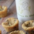 Mookies