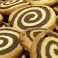 Sablés hollandais, Recette Ptitchef