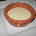 La sauce béchamel facile et légère de la Petite[...]