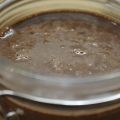 Pâte à tartiner aux noisettes et amandes ultra[...]