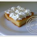 Gateau 9X9