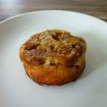 Invisible aux mirabelles - Recette Weight[...]