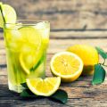 Limonade