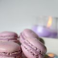 Petite leçon de macarons – Lesson Two –[...]