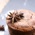 L’inratable moelleux au chocolat au cœur[...]