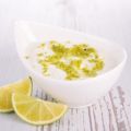 Sauce au citron vert - Supertoinette, la[...]