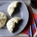 Défi 0.0.Chut #8 Surprise inside : banh bao au[...]