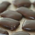 La Bretagne, C'est Aussi : Caramels Au Beurre[...]