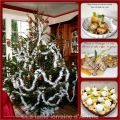 Calendrier de l'Avent 2014 ( J -9)
