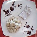 Poisson-Patates express
