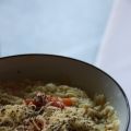 Risotto de risetti