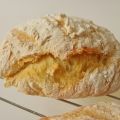 Vous avez testé... les pains sans pétrissage et[...]