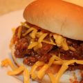 Sloppy Joe de Ricardo