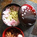 Bento 5