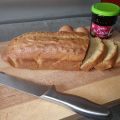 Gâteau au yaourt