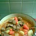 Navarin d