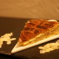 Galette des rois