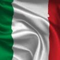 Bienvenue en Italie