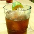Cuba libre