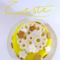 Zeste