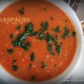Gaspacho