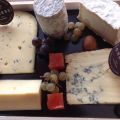 Cheese s’invite pour les fêtes de fin d’année !