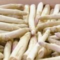 Asperges