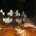 Le gâteau des rois