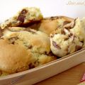 [Réédition] Cookies (Ultra Régressifs) aux[...]