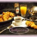Les croissants au beurre selon Bruno Cormerais[...]