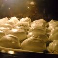 Meringues