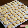 :: COOKING MANIA :: Cookies