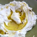 12 idées de recettes fraîcheur par temps de[...]