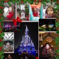 Une journée chez Mickey... Magique ?...