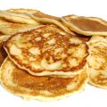 Blinis