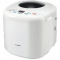 Recettes pour machine à pain Bluesky BBM2113-10