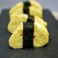 Tamagoyaki