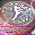 Résultats du concours 