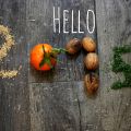 Hello 2015 !