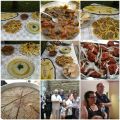 Atelier cuisine libanaise - Lebanese cuisine[...]
