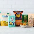 Whole Foods publie ses prédictions alimentaires[...]