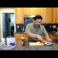 Recipes - Simple Fruit Dish with Prunes (Dried[...]