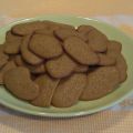 Langues de chat