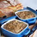 RILLETTES DE PORC